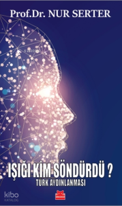 Işığı Kim Söndürdü?