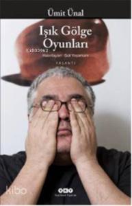 Işık Gölge Oyunları