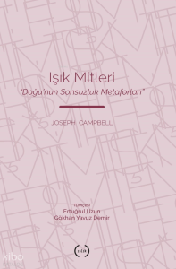 Işık Mitleri