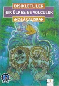 Işık Ülkesine Yolculuk