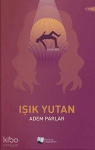 Işık Yutan