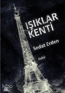 Işıklar Kenti