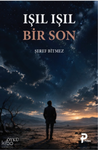 Işıl Işıl Bir Son