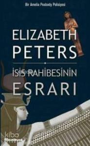 İsis Rahibesinin Esrarı