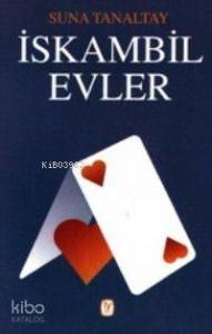 İskambil Evler
