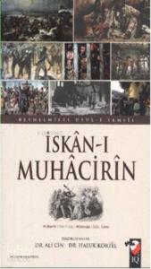İskan-ı Muhacirin; Beynelmilel Usul-i Temsil