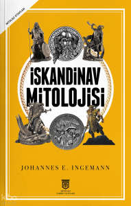 İskandinav Mitolojisi