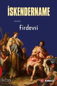 İskendername