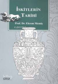 İskitlerin Tarihi