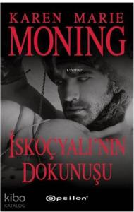 İskoçyalı'nın Dokunuşu