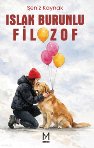 Islak Burunlu Filozof