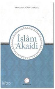 İslam Akaidi