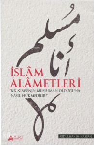 İslam Alametleri