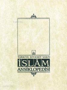 İslam Ansiklopedisi 10. Cilt; (Dümetülcendel - Elbise)