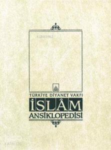 İslam Ansiklopedisi 34. Cilt; (Osmanpazarı - Resuldar)