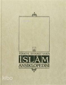 İslam Ansiklopedisi Cilt: 3; Amasya Aşık Musikisi