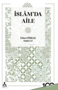 İslâm’Da Aile