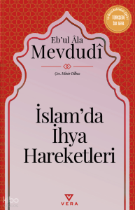 İslam’da İhya Hareketleri
