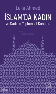 İslam’da Kadın ve Kadının Toplumsal Konumu
