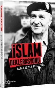 İslam Deklarasyonu