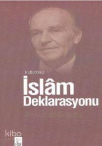 İslam Deklarasyonu