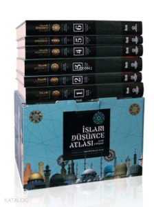 İslam Düşünce Atlası