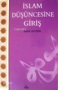 İslam Düşüncesine Giriş