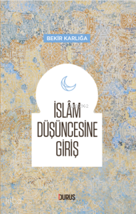 İslam Düşüncesine Giriş