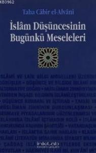 İslam Düşüncesinin Bugünkü Meseleleri