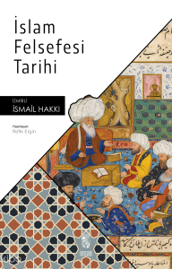 İslam Felsefesi Tarihi