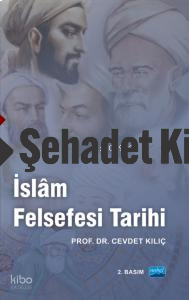 İslam Felsefesi Tarihi