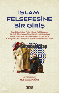 İslam Felsefesine Bir Giriş