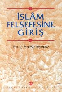 İslam Felsefesine Giriş