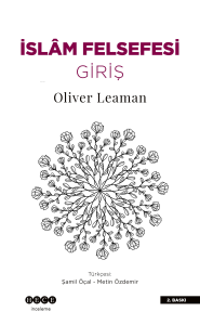 İslâm Felsefesine Giriş