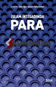 İslam İktisadında Para