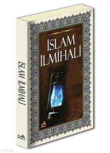 İslam İlmihali