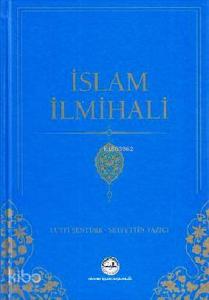 İslam İlmihali