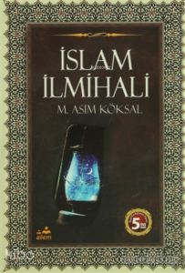 İslam İlmihali