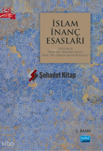 İslam İnanç Esasları