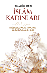 İslâm Kadınları