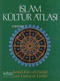 İslam Kültür Atlası