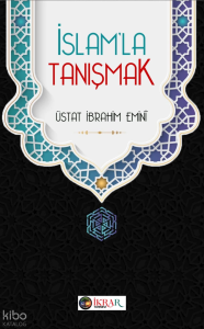 İslam’la Tanışmak