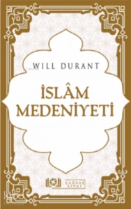 İslâm Medeniyeti