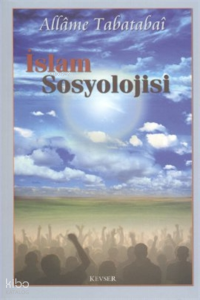 İslam Sosyolojisi