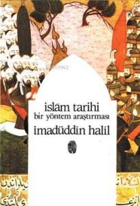 İslam Tarihi