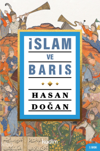 İslam ve Barış