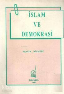 İslam ve Demokrasi
