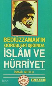 İslam ve Hürriyet