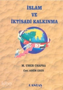 İslam ve İktisadi Kalkınma
