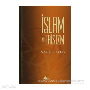 İslam ve Laisizm